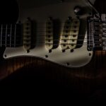 Fun-Facts-About-Electric-Guitars_featured