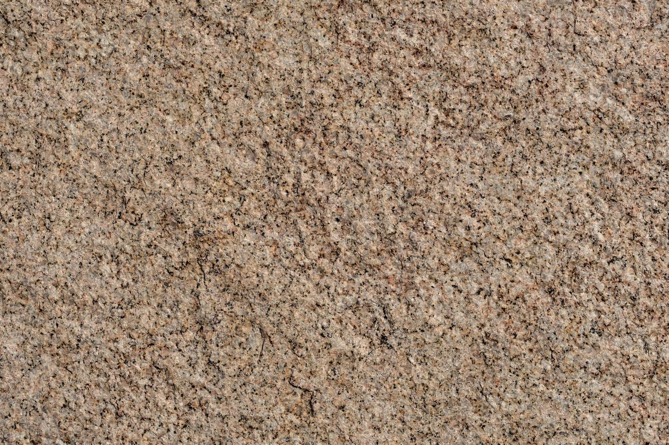 Fun Facts About Granite Rock
