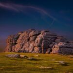 Fun-Facts-About-Granite-Rock_featured