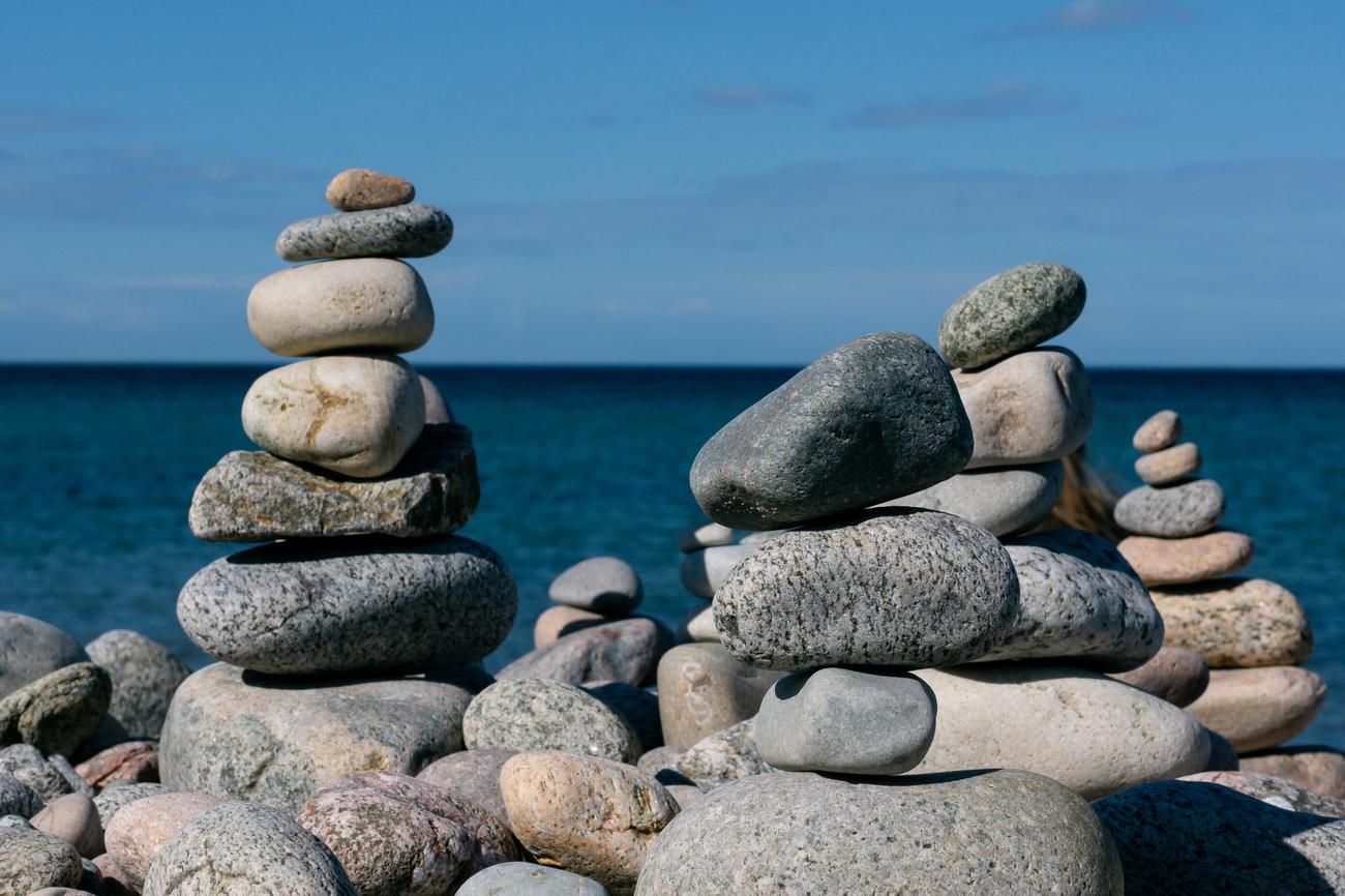 Fun Facts About Granite Stone