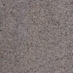 Fun-Facts-About-Granite-Stone_featured