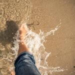 Fun-Facts-About-Hands-And-Feet_featured