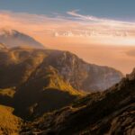 Fun-Facts-About-Malawi_featured