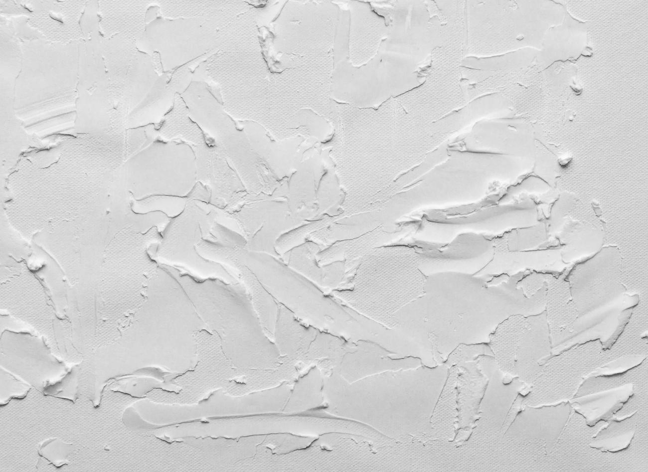Fun Facts About Marble