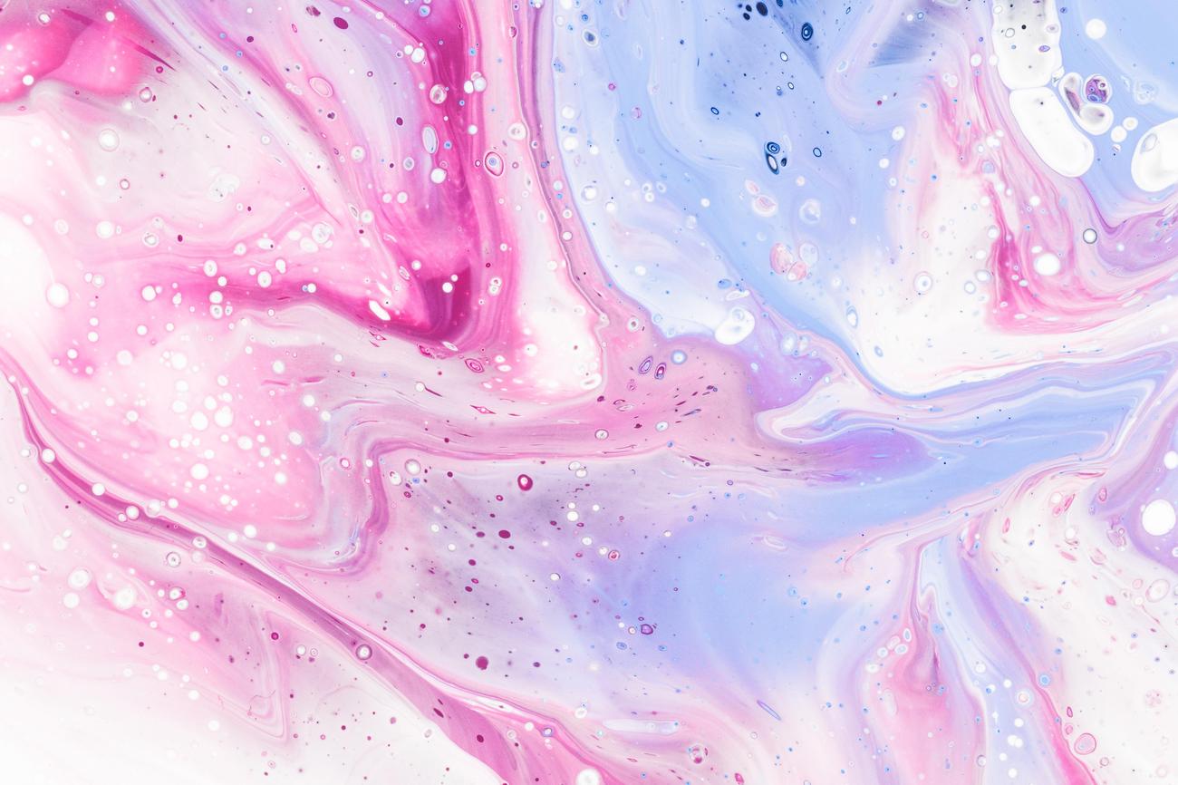 Fun Facts About Marble