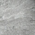 Fun-Facts-About-Marble_featured