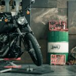 Fun-Facts-About-Motorcycle-Mechanics_featured