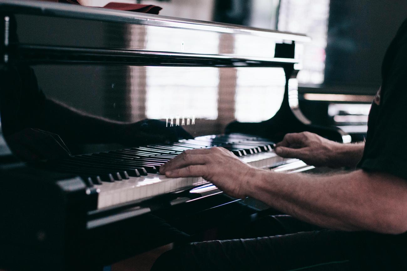 Fun Facts About Musical Theatre History