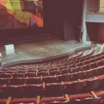 Fun-Facts-About-Musical-Theatre-History_featured