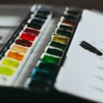 Fun-Facts-About-Paint-Brushes_featured