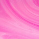 Fun-Facts-About-The-Nerves_featured