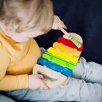 Fun-Facts-About-Toy-Slime_featured