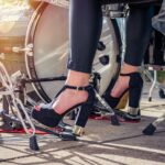 Fun-Feet-Reviews_featured