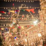 Funny-Australian-Christmas-Traditions_featured
