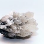 Gemstone-Facts-And-History_featured