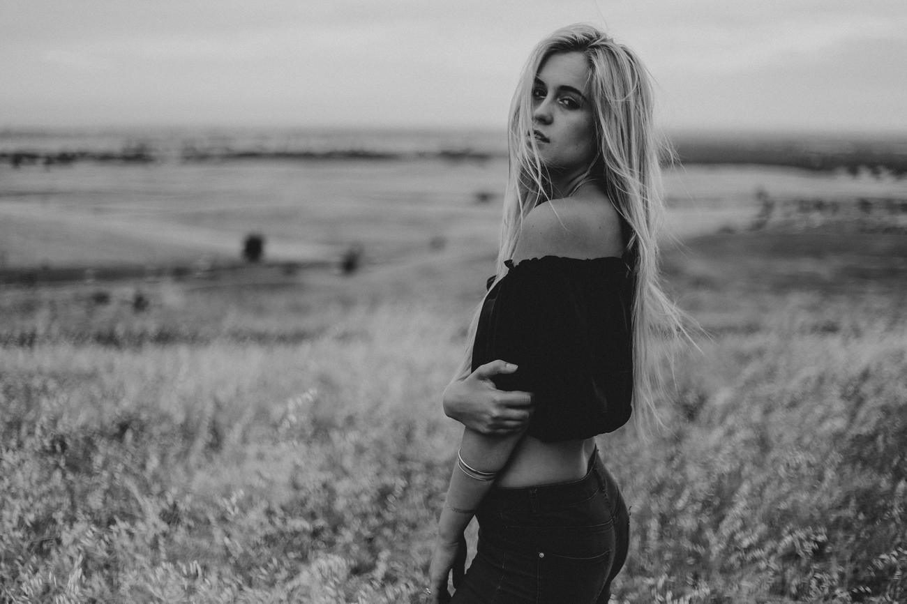 Girl Facts That Guys Don t Know