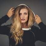 Girl-Facts-That-Guys-Don-t-Know_featured