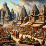 Government-Ancient-India_1