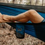 Gross-Facts-About-Feet_featured