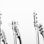 Guitar-Facts-For-Kids_featured
