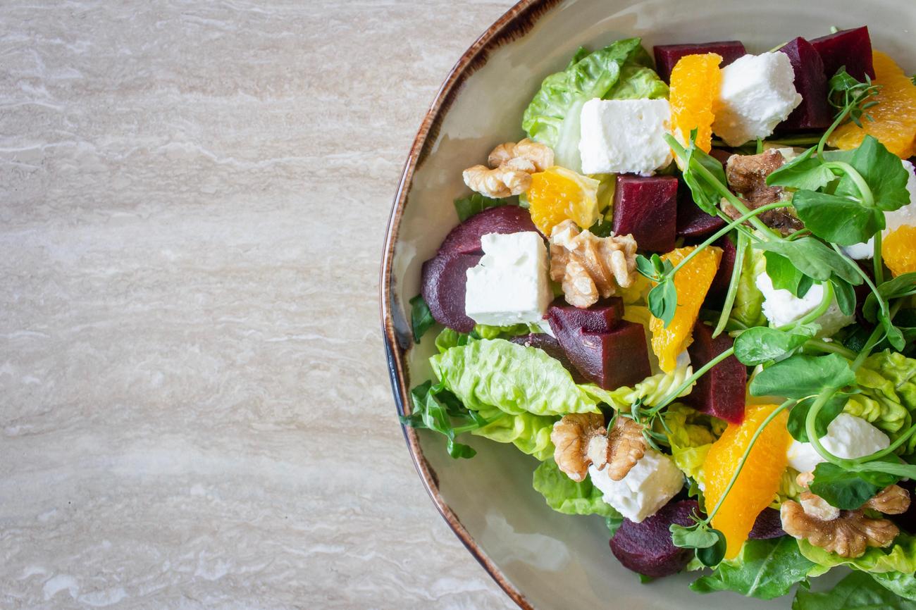 Hidden Gastronomic Delights in Malta