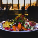Hidden-Gastronomic-Delights-in-Malta_featured