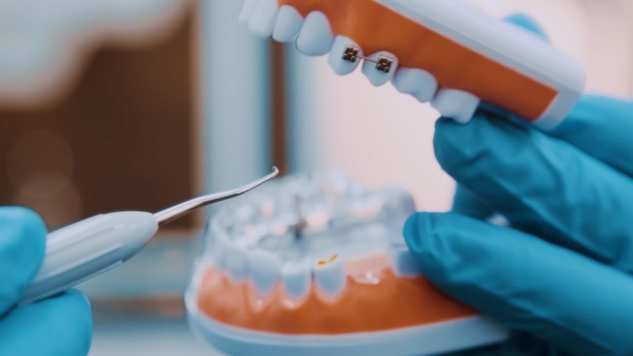 Highest paying orthodontic specialties