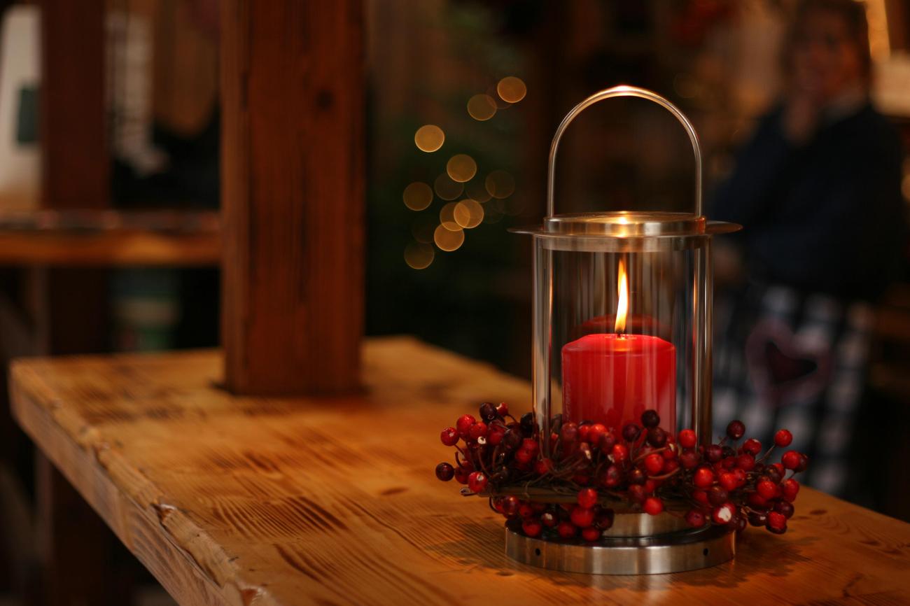 Hilarious Christmas customs in Australia
