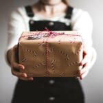 Hilarious-Christmas-customs-in-Australia_featured