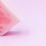 Historical-origins-of-soap_featured