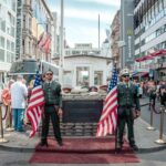 Historical-significance-of-Cape-Verde-Flag_featured