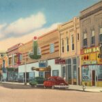 History-Of-Painting_featured