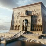Horus-Ancient-Egypt_1