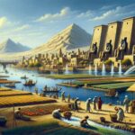 How-Did-the-Nile-Shape-Ancient-Egypt_1