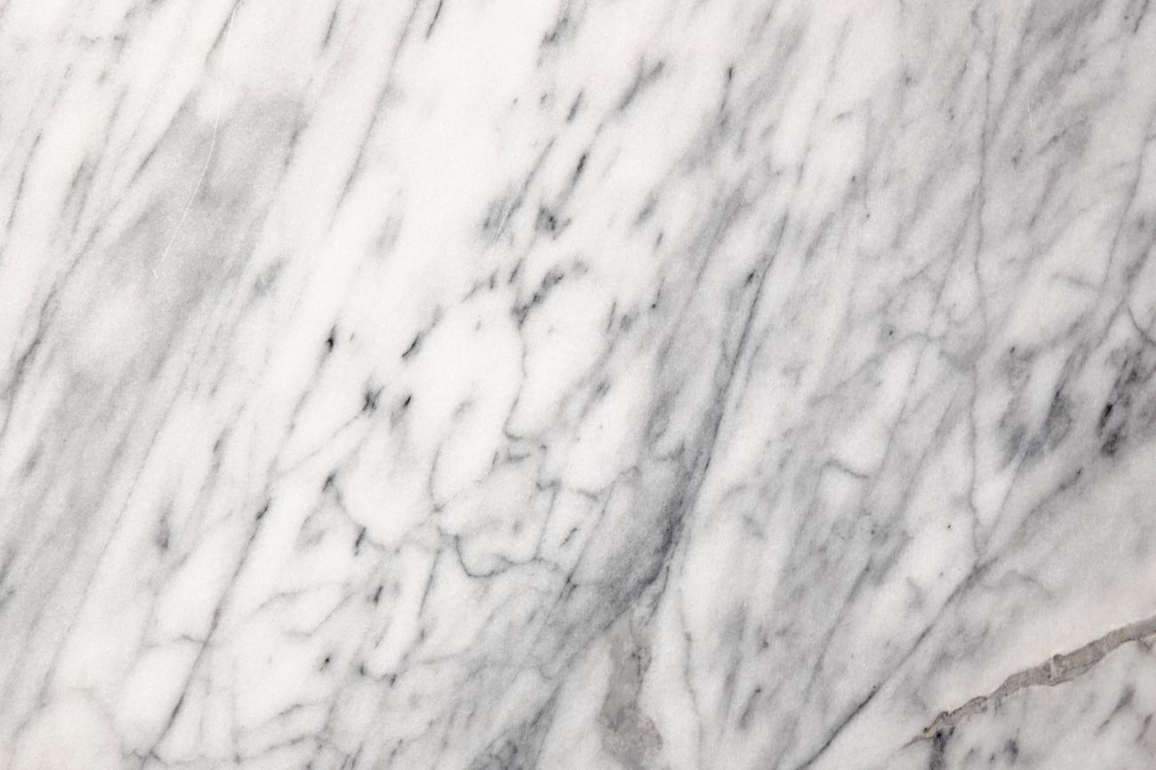 How Old Is Granite