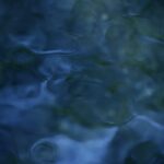 How-To-Make-Slime_featured