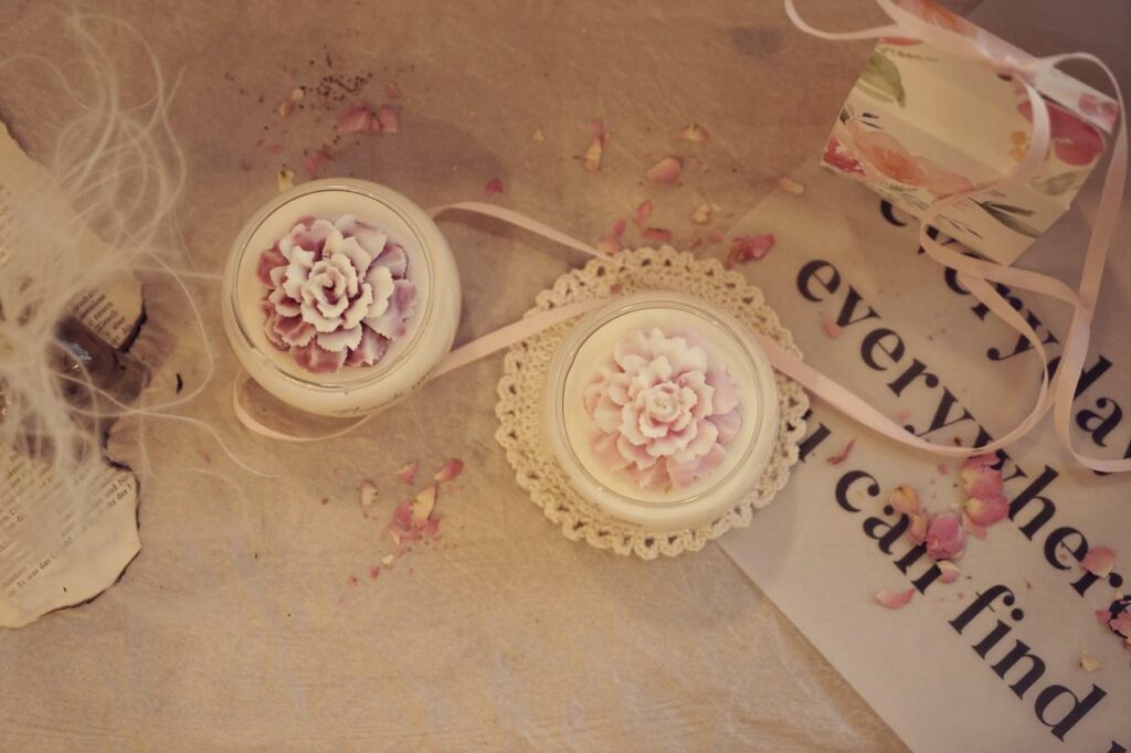 The Birth of Soap Unveiling the Ancient Origins and Evolution