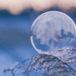 How-are-bubbles-made_featured