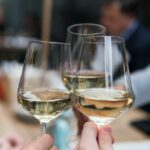 How-did-Champagne-get-its-name-_featured
