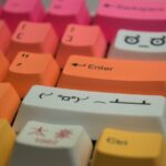 How-did-flip-flops-get-their-name-_featured