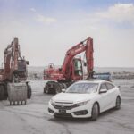 How-many-cranes-are-in-the-world_featured