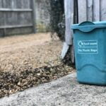 How-old-is-compost-_featured