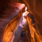 Important-Facts-About-Granite-Rock_featured