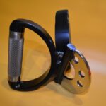 Interesting-Facts-About-Vet-Techs_featured