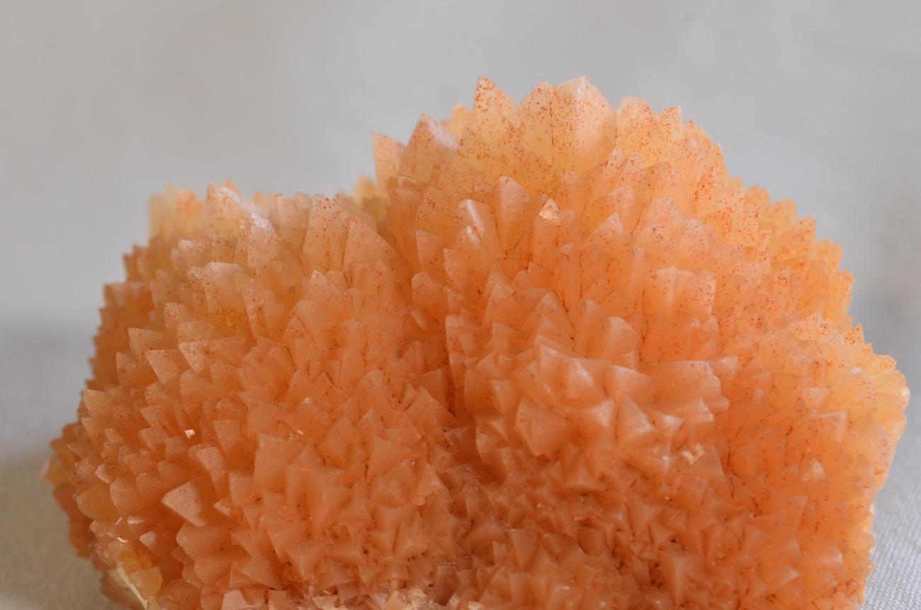 Interesting Trivia About Rubies