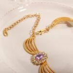 Interesting-Trivia-About-Rubies_featured