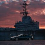 Interesting-facts-about-Toyota-Supra_featured