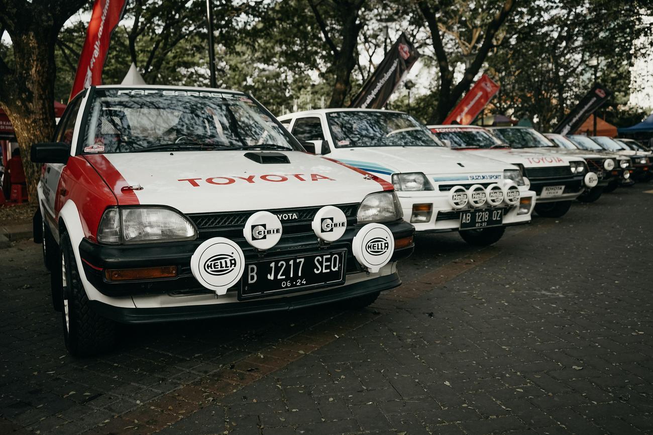 Interesting facts about Toyota supra mk5