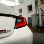 Interesting-facts-about-Toyota-supra-mk5_featured