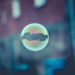 Interesting-facts-about-soap-bubbles_featured